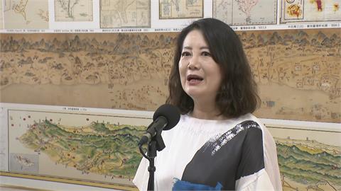 快新聞／政院刪地方補助款「蔣萬安將提訴願」　綠：冤有頭債有主、始作俑者是藍白