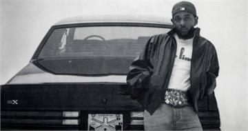 《第68屆葛萊美》入圍名單揭曉　饒舌天王肯卓克拉瑪獲9項提名成大贏家