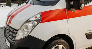 新竹縣某國中女師墜樓身亡！曾投訴遭霸凌