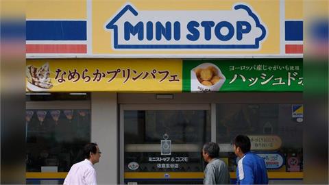 快新聞／熟食偷改標！保存期限延長14小時　日本連鎖超商25門市被抓包