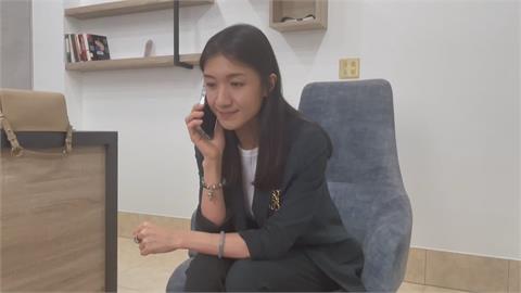 涉詐領助理費遭判10年  嘉市議員戴寧：再上訴