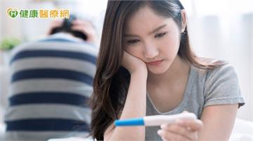備孕很久仍未懷孕？中醫解析三種常見不孕體質及調理方向