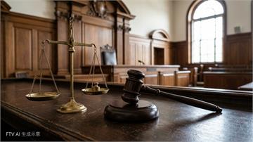 球王馬拉度納猝逝案　審理半年法院定12月22日宣判