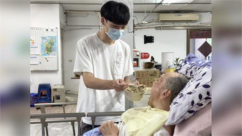 天河青力計畫1.6萬元獎勵金開跑　邀青年一起當志工還學貸
