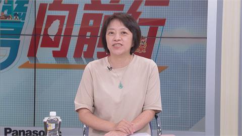 新民調！賴清德「鐵票」最多　名嘴精闢分析：他對政策了然於胸