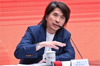 最新！涉洩台大性平案個資　教育部政次葉丙成請假接受調查