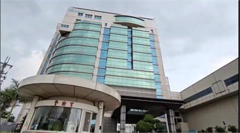 美系外資調高目標價  台達電市值超越富邦金