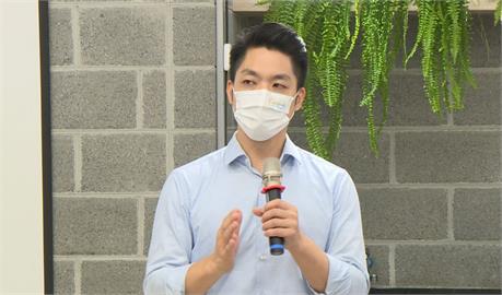 快新聞／如果當選會拆校園蔣介石銅像？　蔣萬安：絕不是為拆而拆