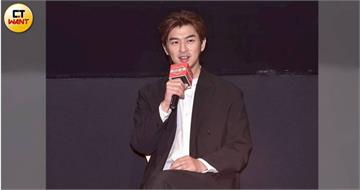 跟修杰楷一樣！陳柏霖傳「花10萬買血壓證明」閃兵