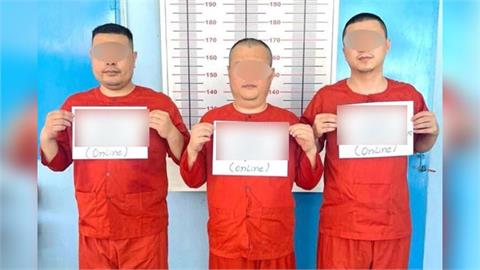 快新聞／大學生赴柬埔寨疑遭酷刑虐死震撼全韓國　韓外交部證實：80人下落不明