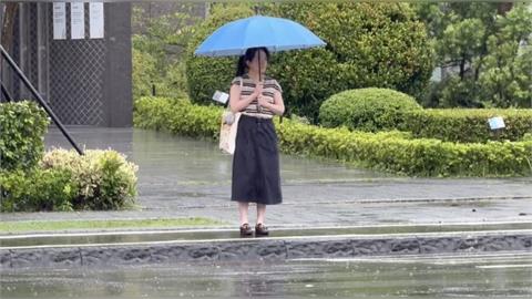 趙建銘今返台「打破沉默」？　鍘美藝術節吃辦桌將成真
