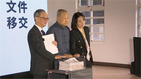 全華網詐騙案纏訟多年落幕　逾700受害藝術家取回著作權