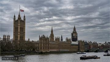 英駐美大使涉性侵犯醜聞　國會痛批任命「災難性」重創國家形象