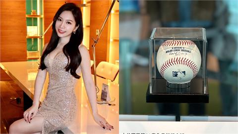 大谷50轟買主超狂尾牙！優勢資本「獎金平均20萬up」蔡尚樺：老闆超瘋