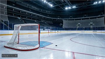 NHL費城飛人傳好消息　守門員Daniel Vladar將簽複數年大約