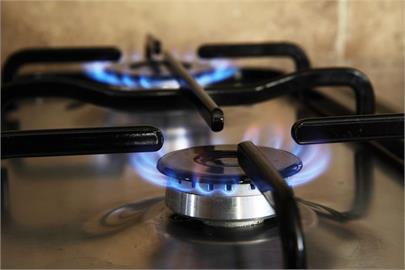 配合政府穩定物價政策　中油宣布不調漲2月份天然氣價格