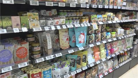 再忙也能好好吃頓飯　生鮮食品公司推「自製熟食」