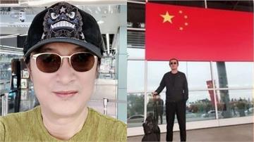黃安要被查了！陸委會：若有中國身分就註銷台灣身分　是否與中共黨政軍合作