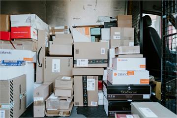【林克威專欄】逆向物流傷荷包　電商業者該如何降低退貨率