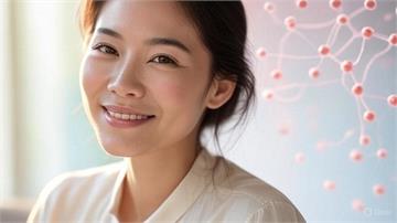 醫美療程後的肌膚調養關鍵：膠原蛋白與OPCs的營養補充