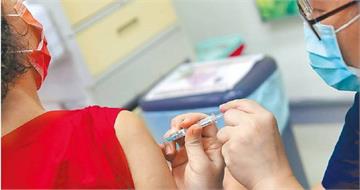 流感就診人次緩降 上週仍增13死「最小9歲」!羅一鈞宣布延長擴大用藥到11月中