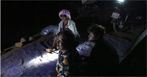 泰柬戰火波及超商釀學生傷亡　安理會將緊急會商