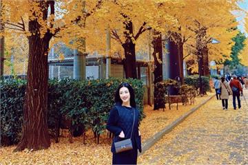 【黃靖芸專欄】塗改沒依格式　整份遺囑恐將報廢！