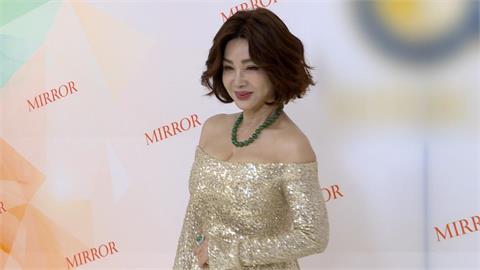 遭背叛還付千萬和解金！　陳美鳳同理"范姜"：希望對方付代價