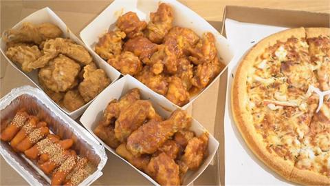 春節9天連假打牌追劇「怕長肉」？醫推「運動零食」新觀念：快走5分鐘就有效