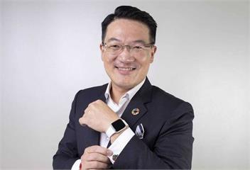 基隆民政處長認查個資「40萬元交保」　2罷免領銜人羈押禁見