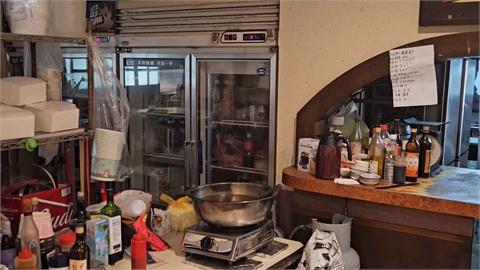宜蘭又爆食安問題！家族19人聚餐11人上吐下瀉