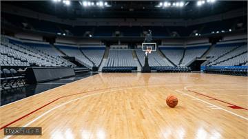 WNBA天貓戰績龍頭陷淘汰危機　自由人拚老八傳奇搶聽牌