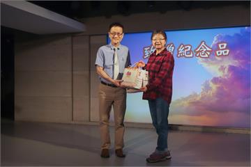 兒少保護社工近5成重度過勞 桃園愛鄰舍協會：單有熱情並不足夠