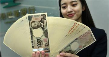 高市交易熱2/日經東證頻創新高 「這檔」反彈幅度85%驚人