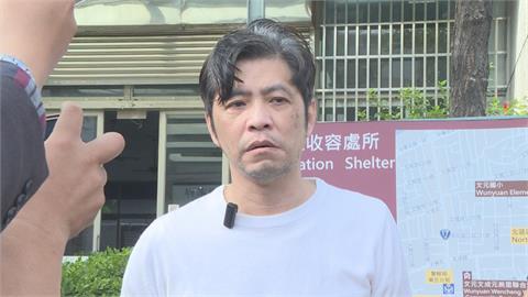 快新聞／遭恐嚇？黨員秀簡訊嗆將反控誣告　陳亭妃：涉案人是林俊憲特助