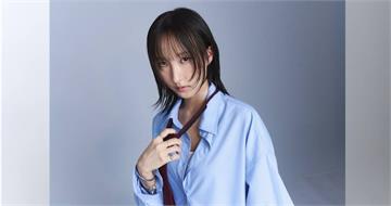 新人女歌手馬桶上爬行、舔手指全被拍　LAWA認「活著真的很麻煩」