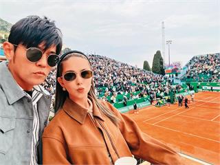 周董三十億買樓2／出道25年身價破百億　周杰倫代言、巡演繼續撈