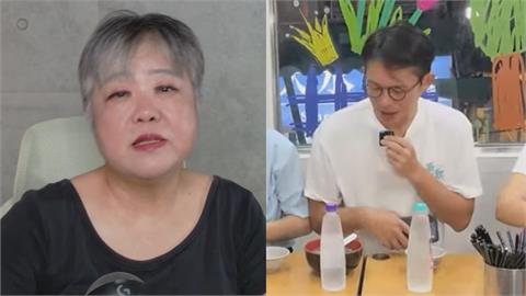 轟黃國昌忙出書「未下鄉輔選」　黃光芹：柯P還跑得比較勤