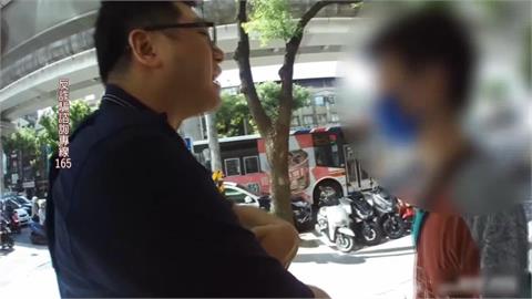 同學約吃飯還要先交5萬元？　警怒嗆詐團「別騷擾我們台灣人」