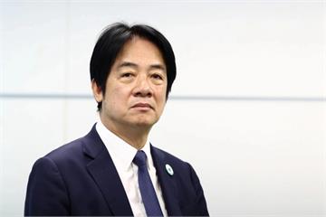直播／賴清德出席三軍八校院聯合畢業典禮