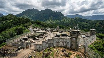 哥國軍營遭無人機襲擊釀2死　總統嚴厲警告游擊隊
