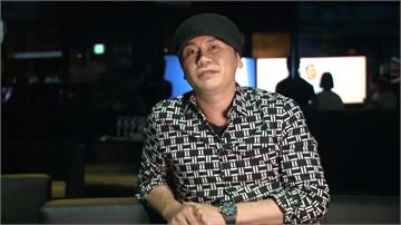 YG旗下藝人醜聞多 梁鉉錫辭去社長職務