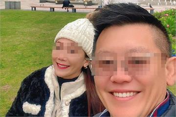 偷拍日本浴場還PO網！　身分起底竟是「竹雕國寶大師」愛女