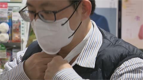 天冷抗寒大作戰！　創意保暖小物超熱銷