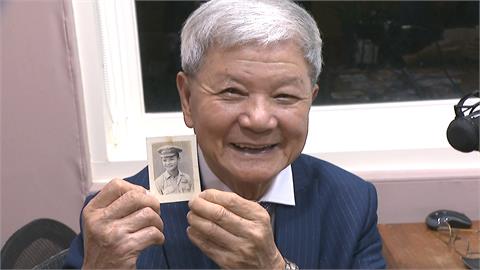 資深客語廣播人張民　奪廣播金鐘「特別貢獻獎」