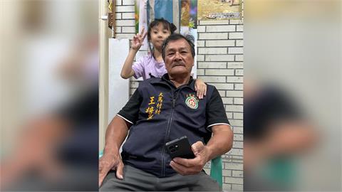 快新聞／預警救全村！光復鄉大馬村長「積勞成疾」倒下了　急送醫手術