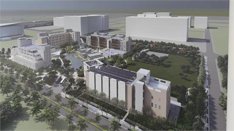 台南市續推「亮麗晴空3.0計畫」　提供市民綠色生活