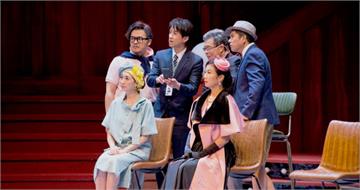 方文琳「六年情」將劃下句點　含淚不捨：曲終人將散