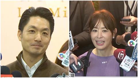 綠營強棒「派誰」斬斷蔣萬安連任路？民調墊底「輸這3人」賈永婕喊：超糗