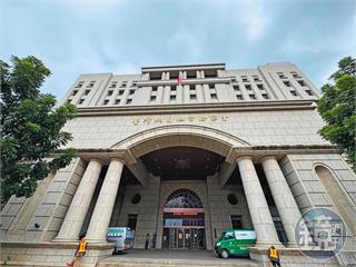 【鄭文燦監聽解密3】還原華亞科都更3方案　檢1原因訴訟策略大轉向